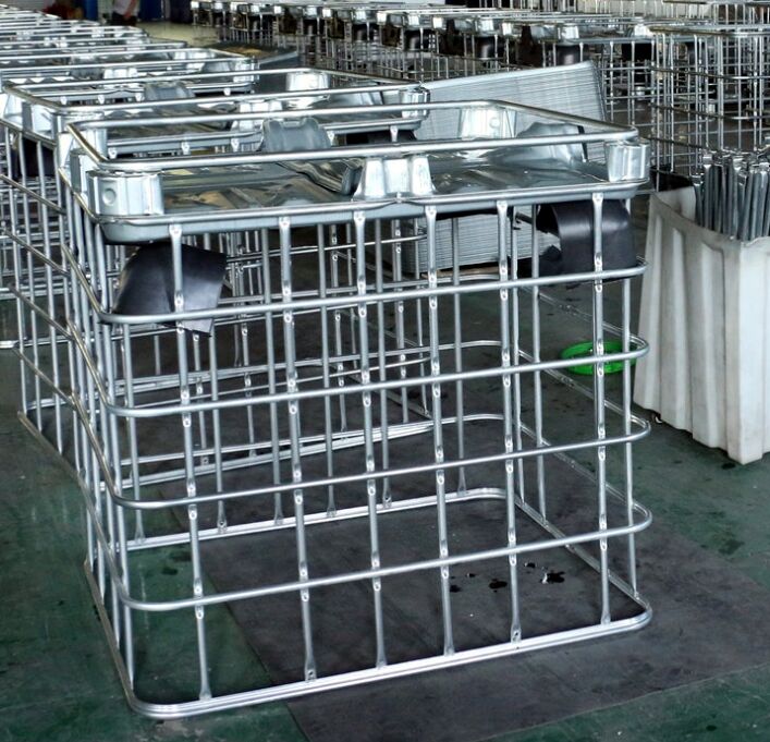 용접 기계 IBC 용접 기계 자동 이동 속도 200-500mm / s를 장착 조정 가능하고 두 사람이 운영