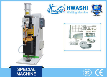 150KVA AC 계획안 공기 스폿 용접기 HWASHI WL-SP-150K