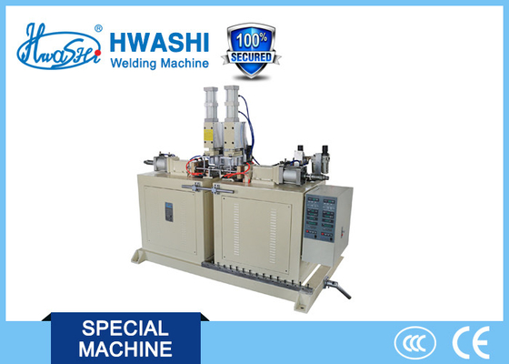 스태빌라이저 링크를 위한 150KW HWASHI 용접기