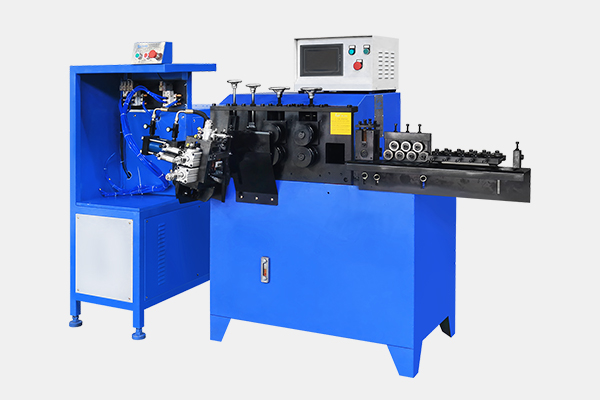 하와시 자동차 래치 용접 장비 안전 차량 잠금용 안정적인 용접 1