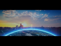 HWASHI 업체 정보